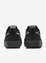 C1TY Mens