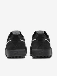 C1TY Mens