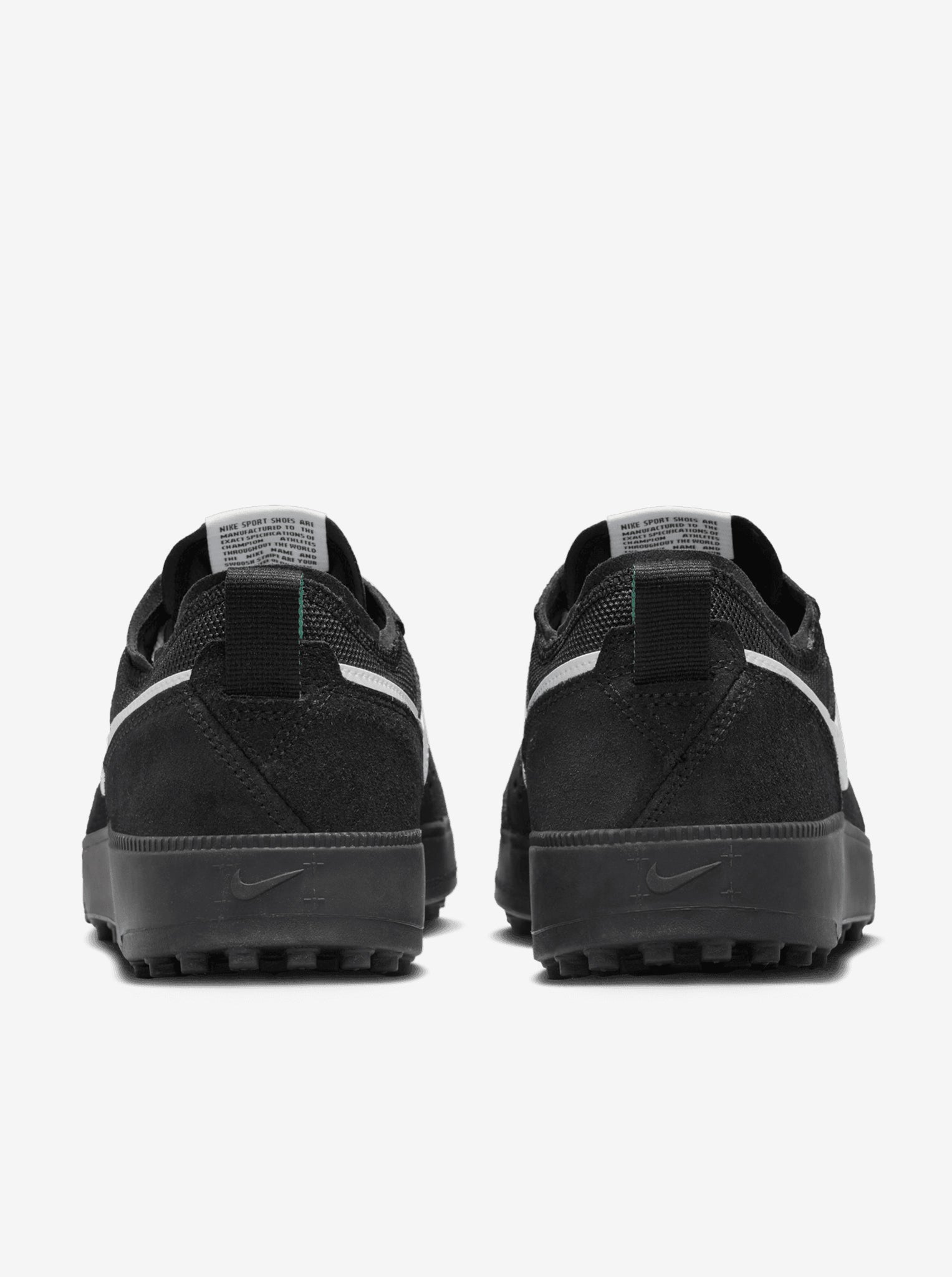 C1TY Mens
