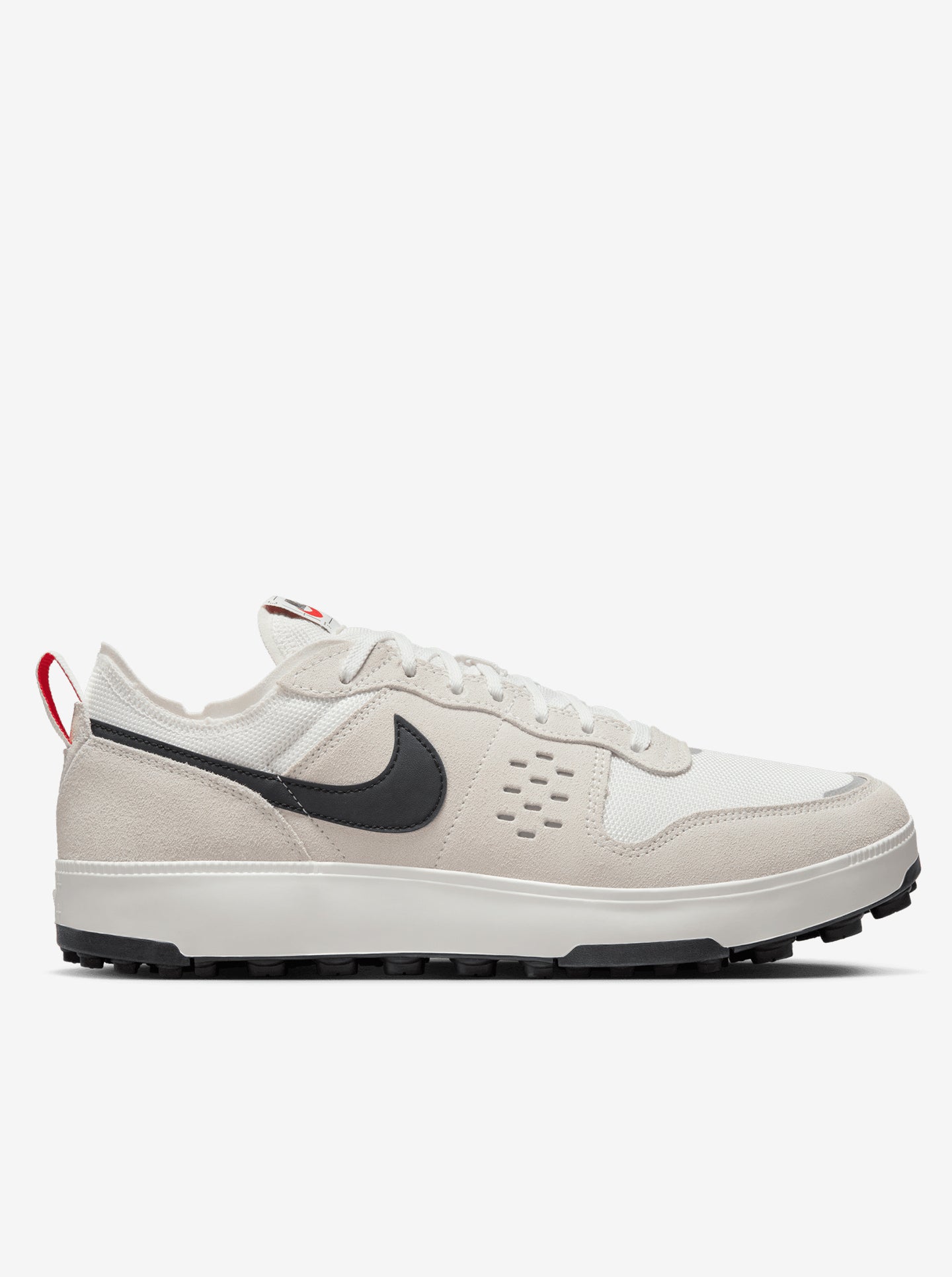 C1TY Mens