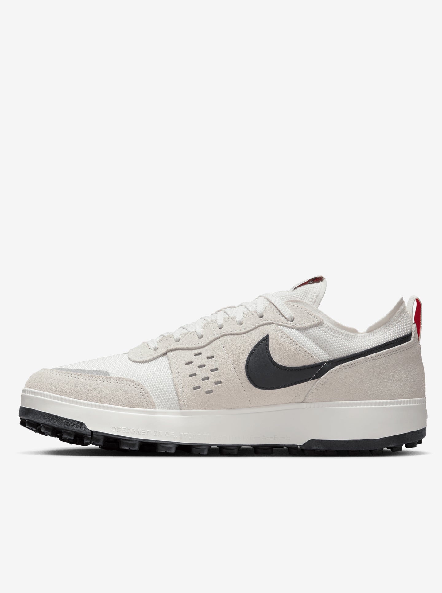 C1TY Mens