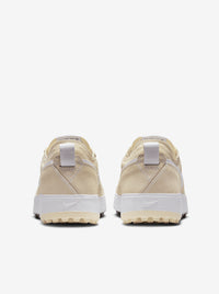 C1TY Mens