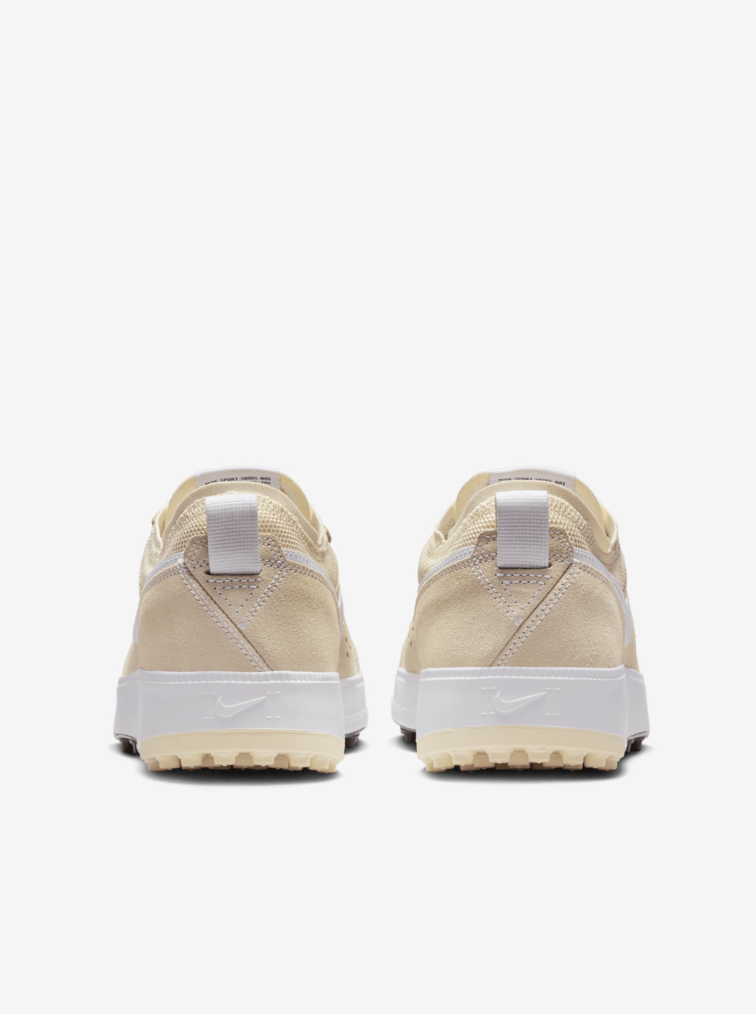 C1TY Mens