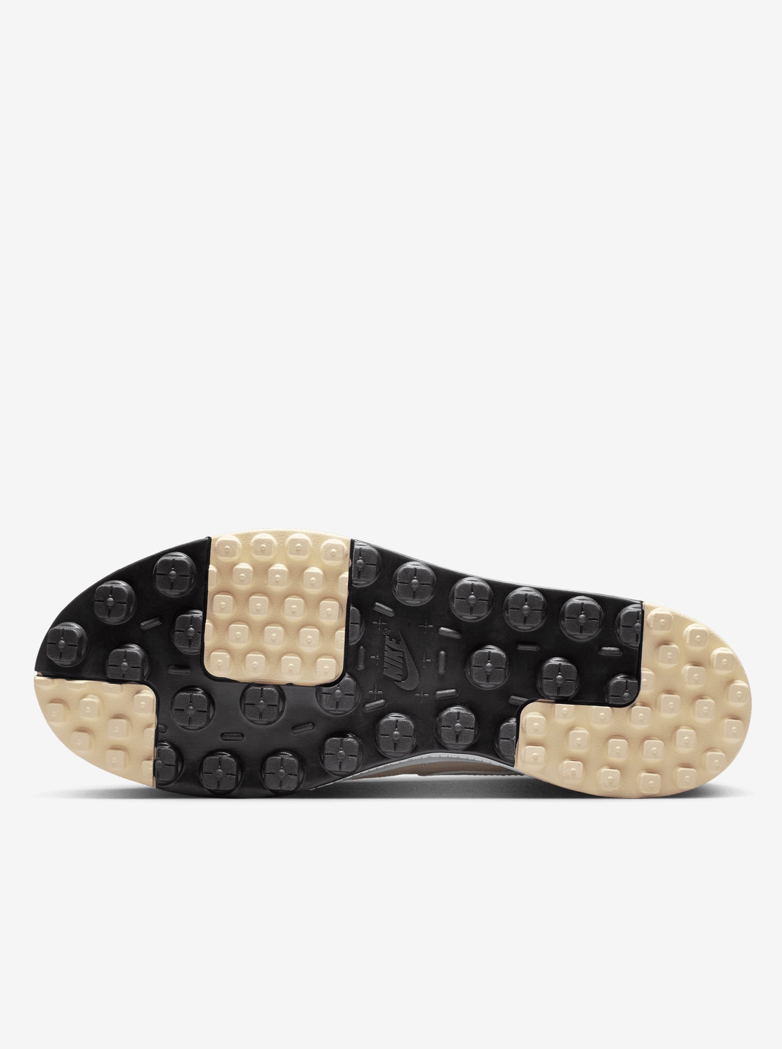 C1TY Mens
