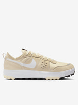 C1TY Mens