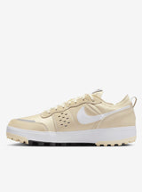 C1TY Mens