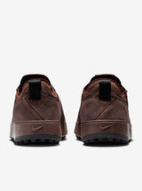 C1TY Mens