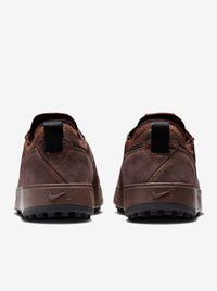 C1TY Mens