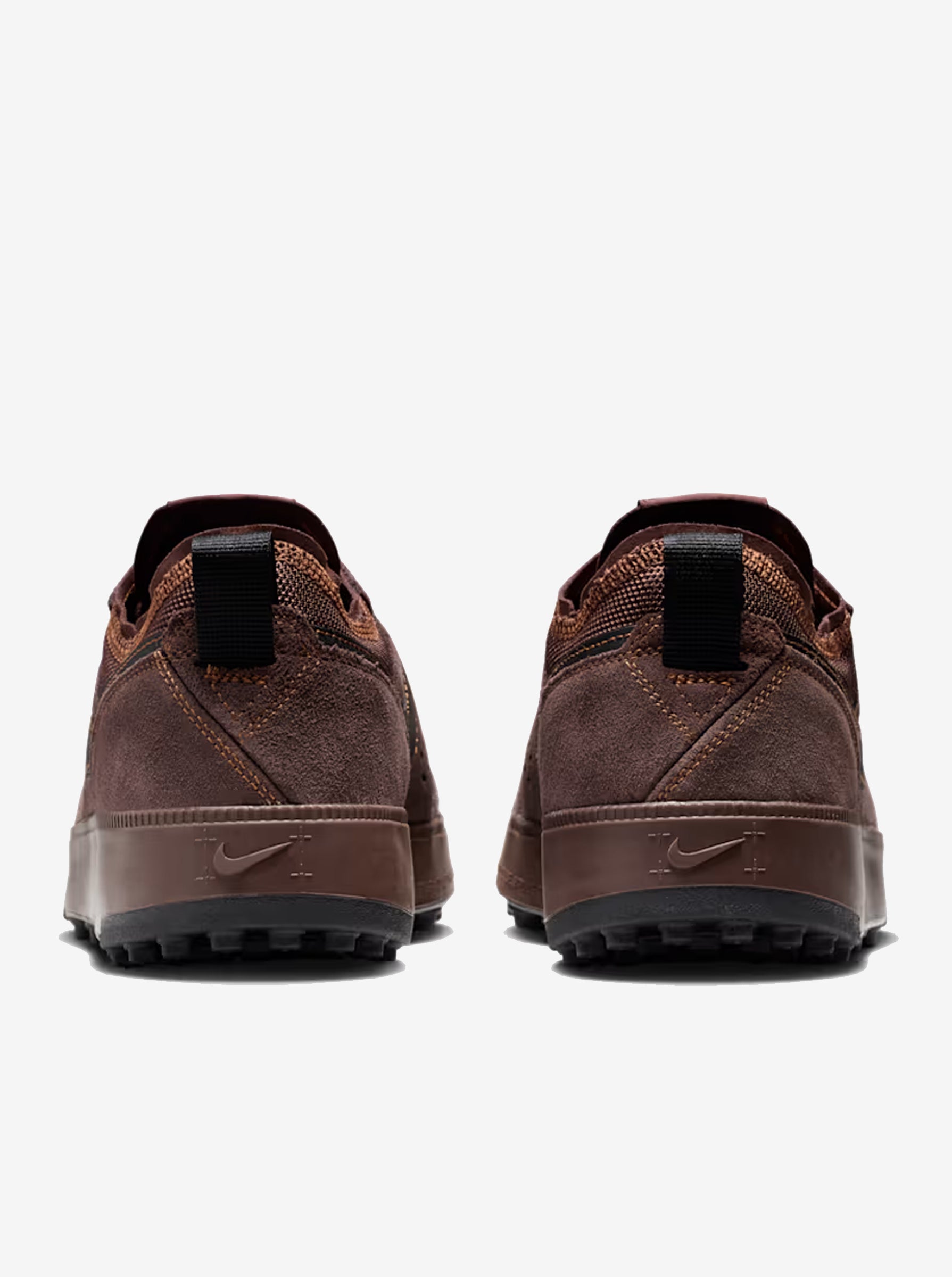 C1TY Mens