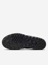 C1TY Mens