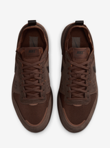 C1TY Mens