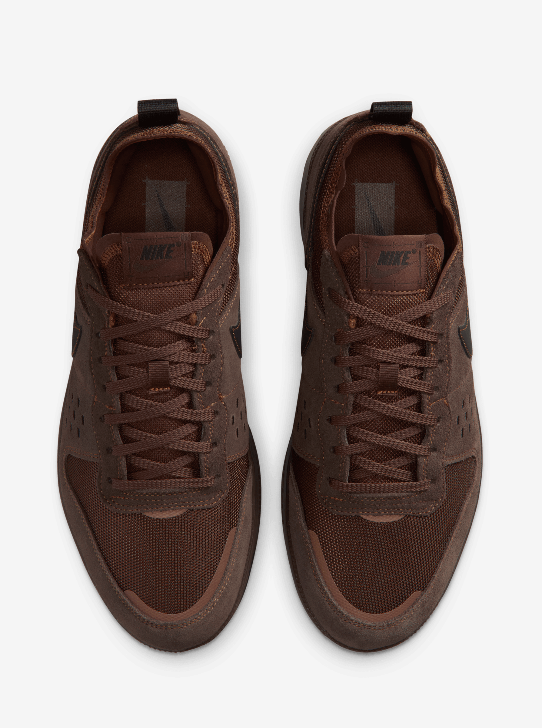C1TY Mens