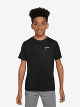 Dri-FIT T-Shirt Kids