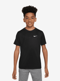 Dri-FIT T-Shirt Kids