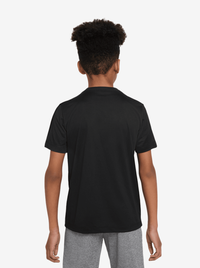 Dri-FIT T-Shirt Kids