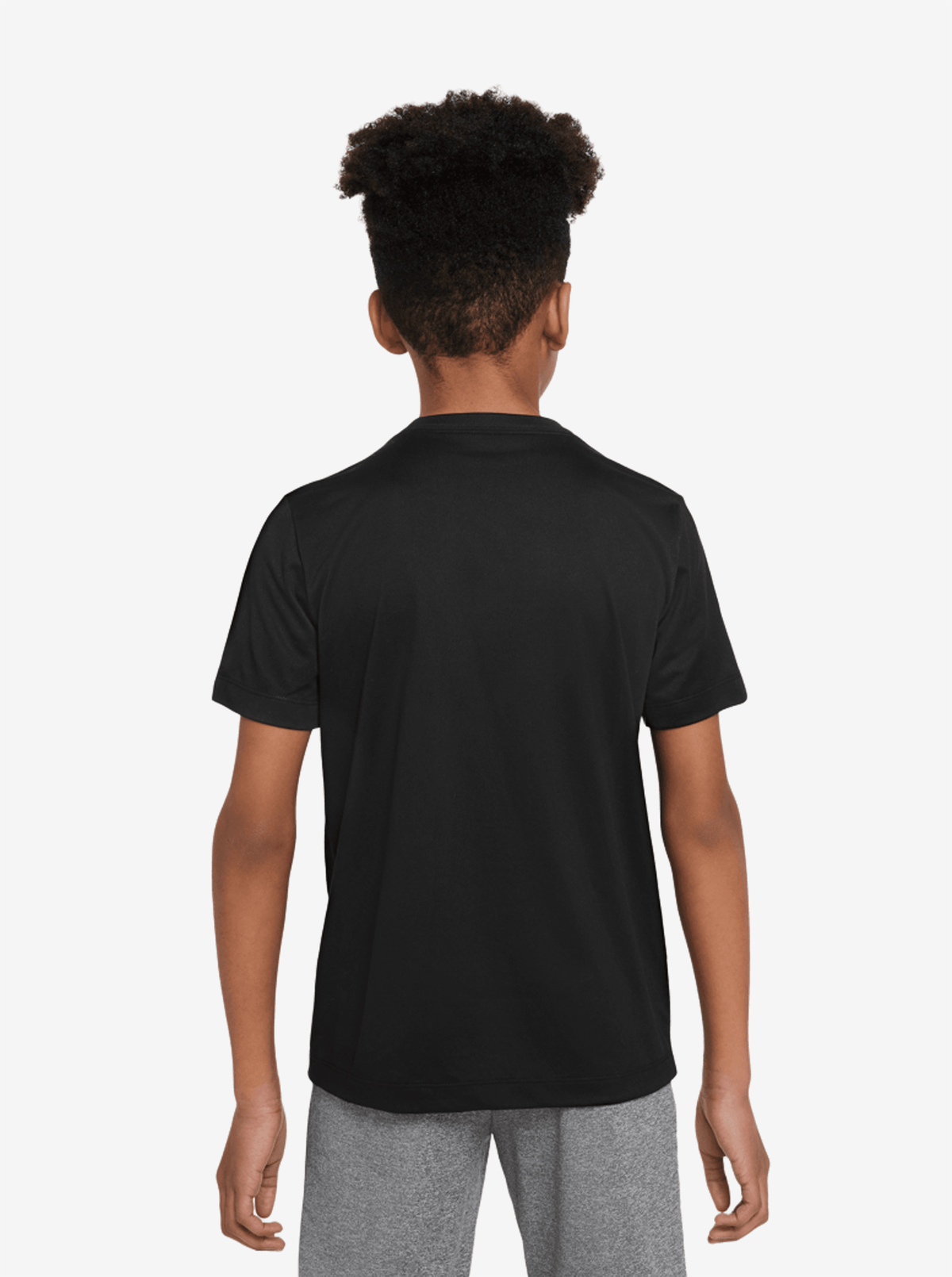 Dri-FIT T-Shirt Kids