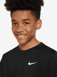Dri-FIT T-Shirt Kids