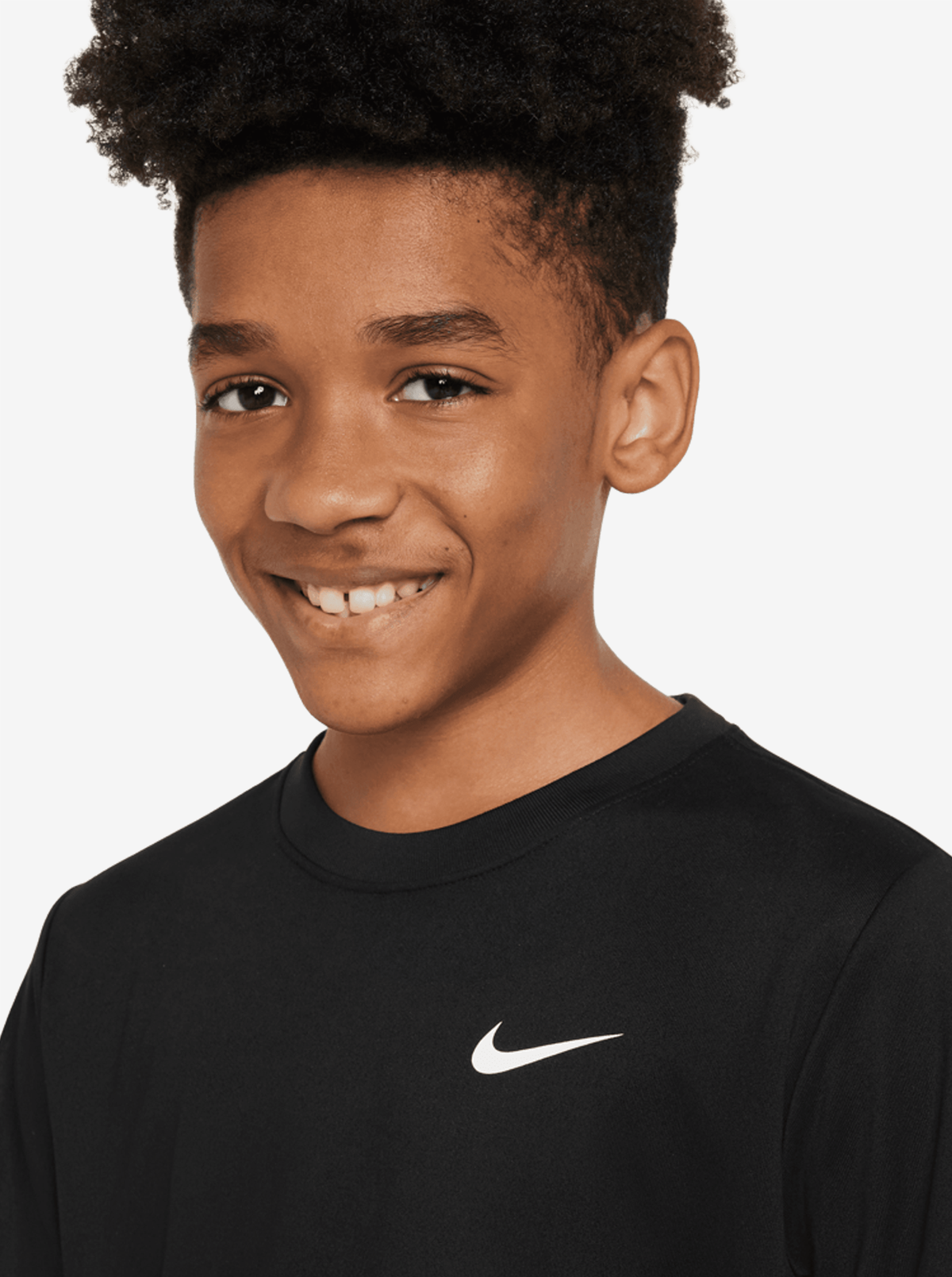 Dri-FIT T-Shirt Kids