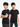 Dri-FIT T-Shirt Kids