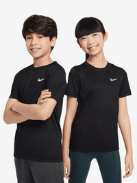 Dri-FIT T-Shirt Kids