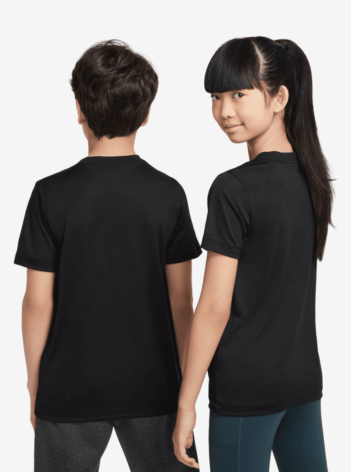 Dri-FIT T-Shirt Kids