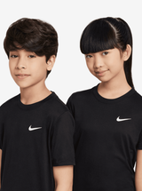 Dri-FIT T-Shirt Kids