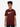 Dri-FIT Swoosh Logo Tee Kids