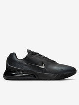 Air Max Phoenix Mens