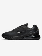Air Max Phoenix Mens
