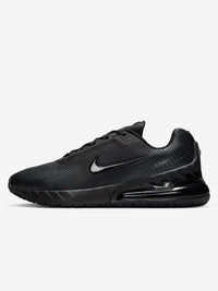 Air Max Phoenix Mens