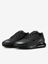 Air Max Phoenix Mens