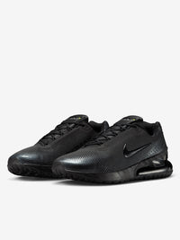 Air Max Phoenix Mens