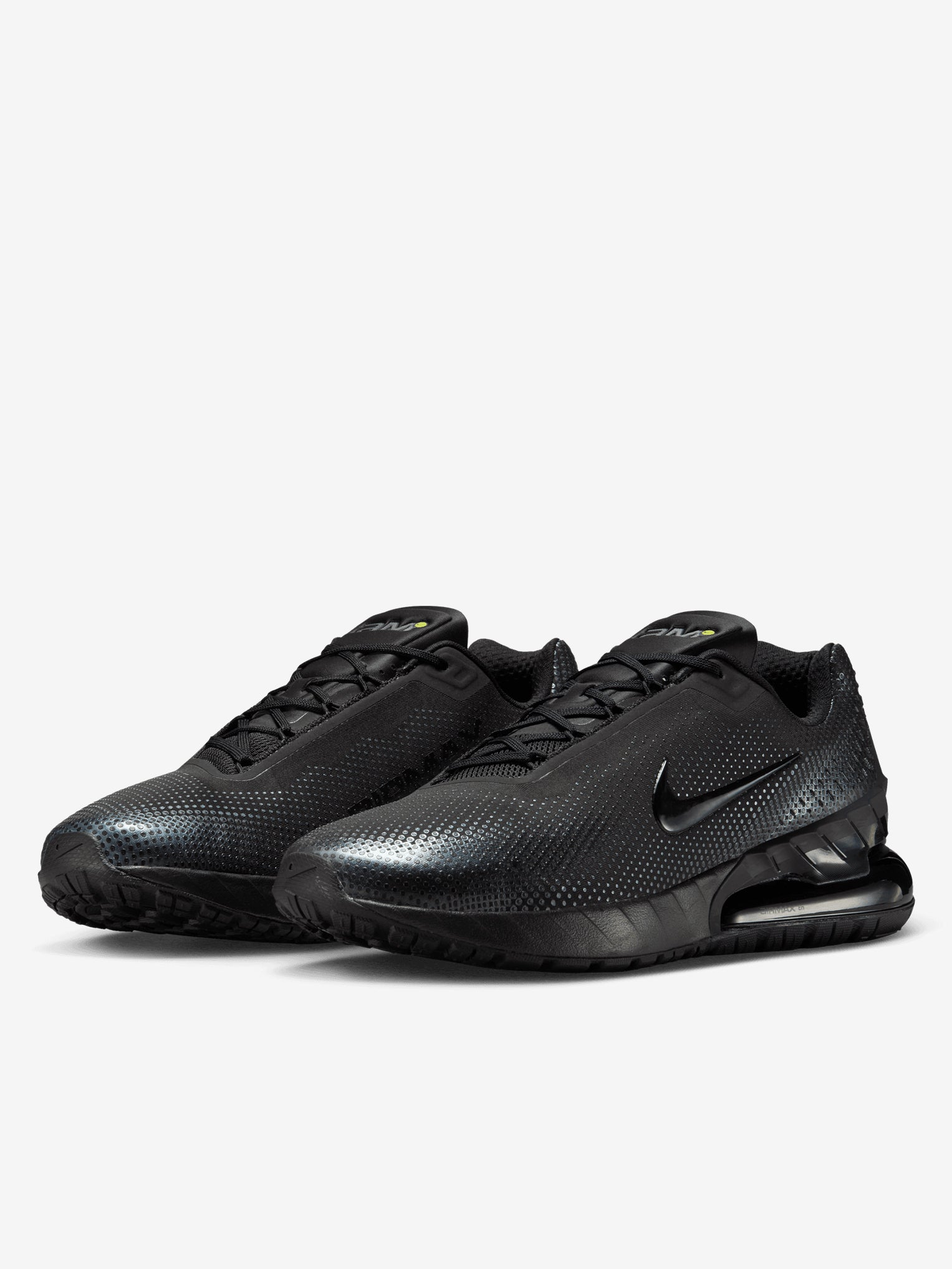 Air Max Phoenix Mens