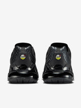 Air Max Phoenix Mens