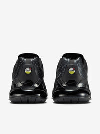 Air Max Phoenix Mens