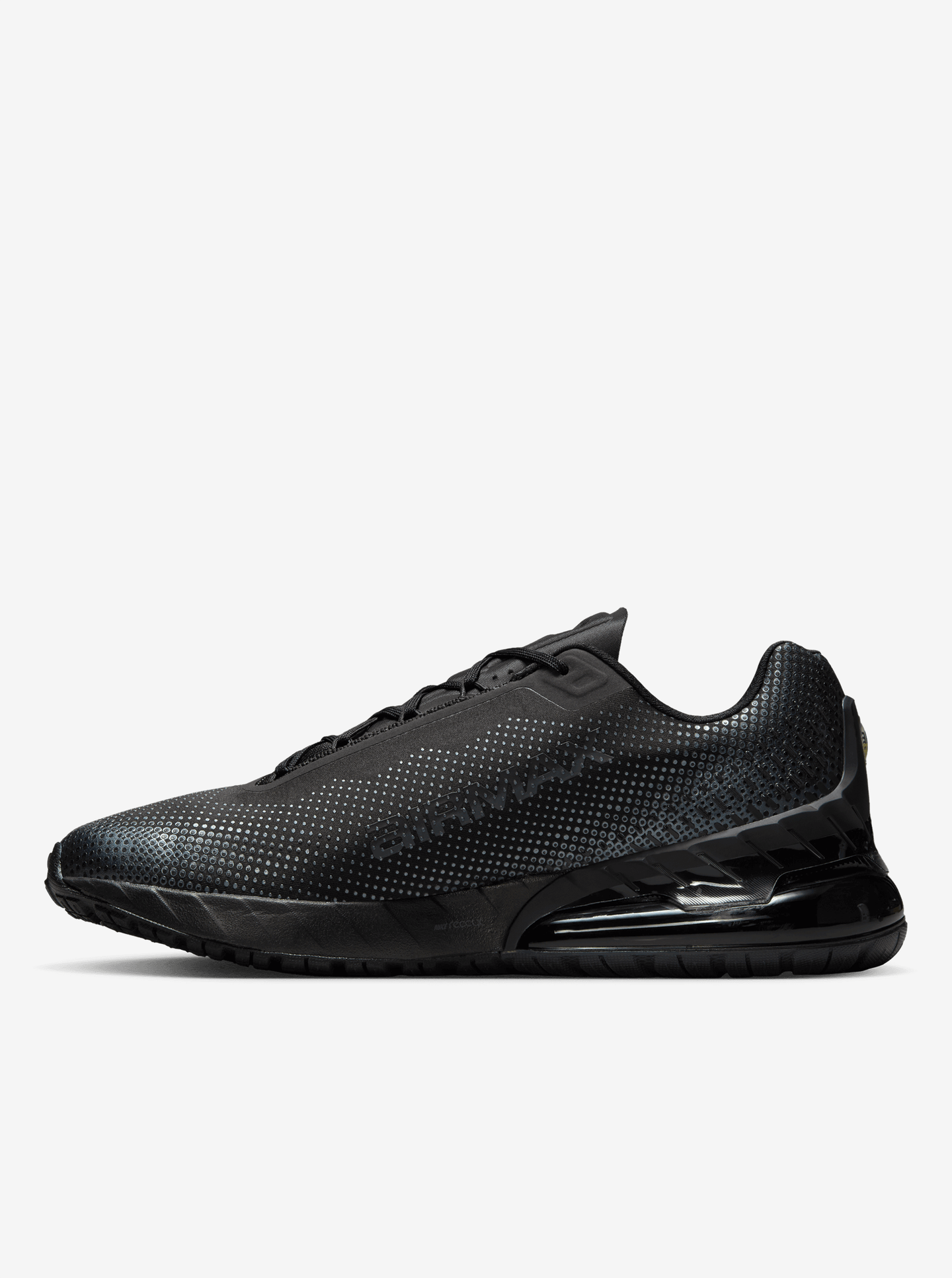 Air Max Phoenix Mens