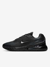 Air Max Phoenix Mens