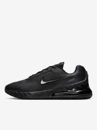 Air Max Phoenix Mens