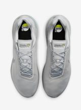 Air Max Phoenix Mens