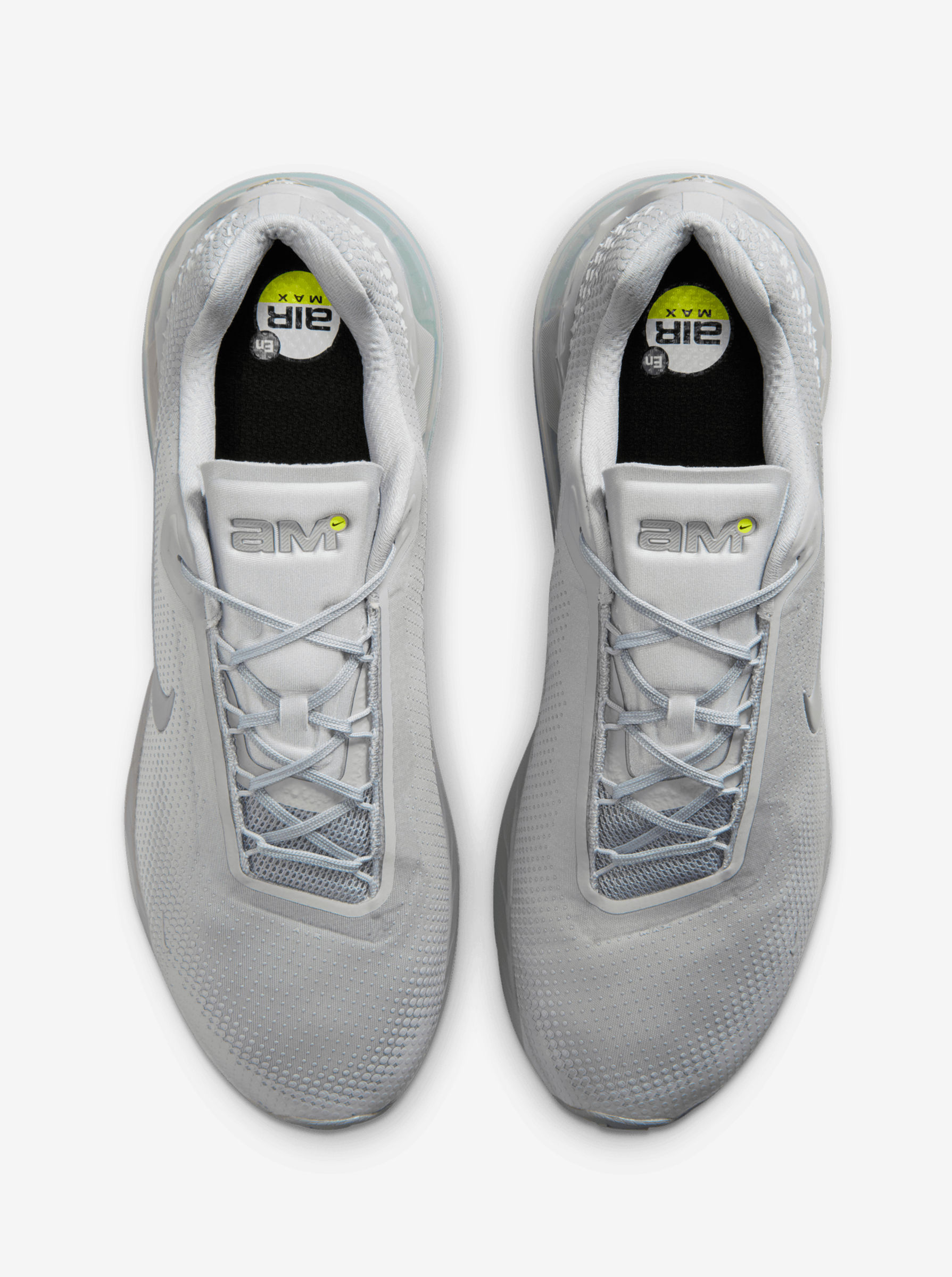 Air Max Phoenix Mens