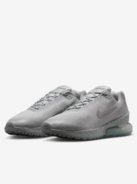 Air Max Phoenix Mens