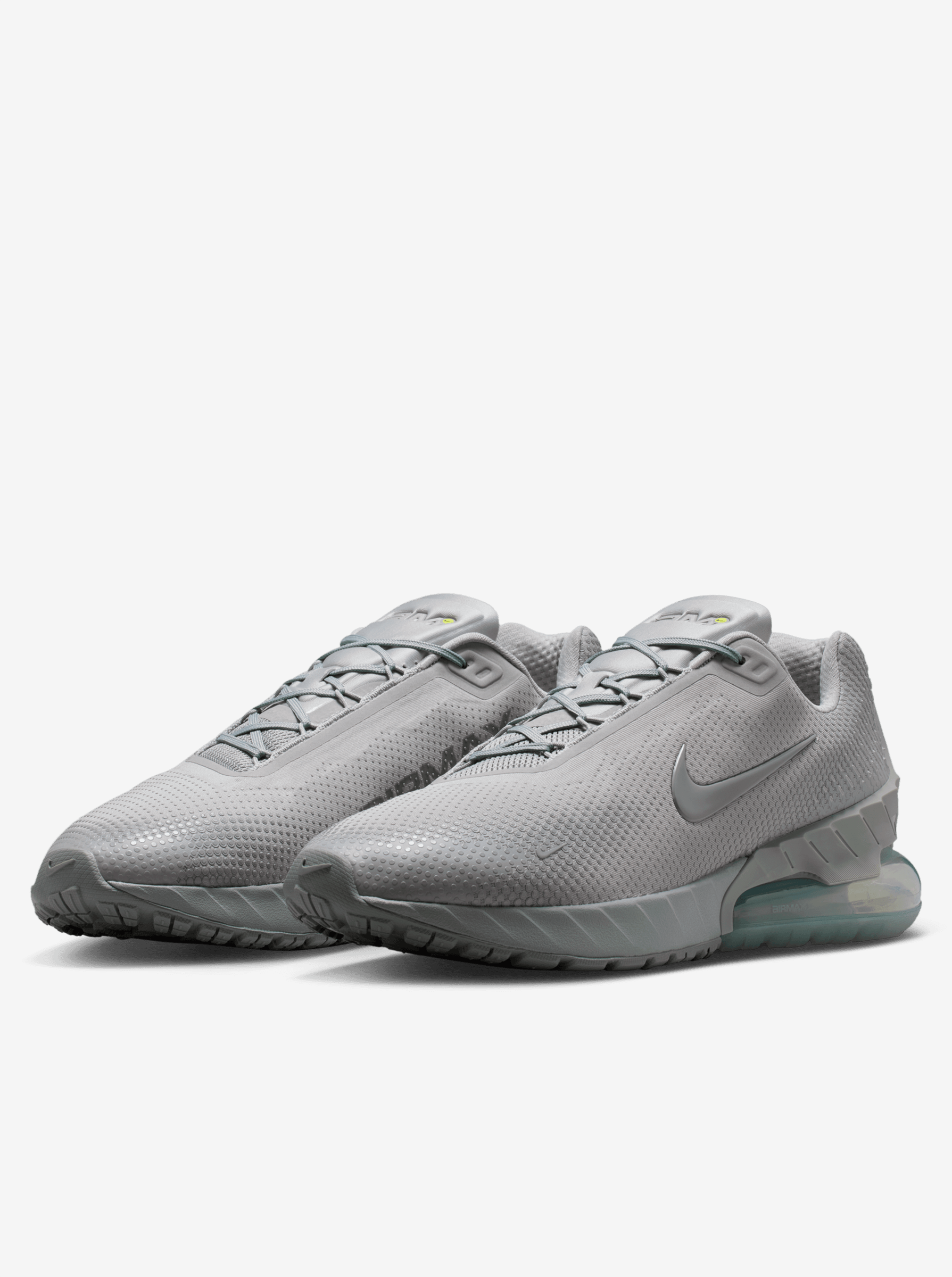 Air Max Phoenix Mens
