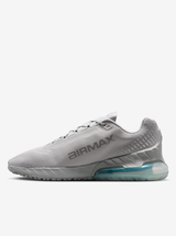 Air Max Phoenix Mens