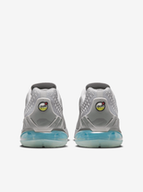 Air Max Phoenix Mens