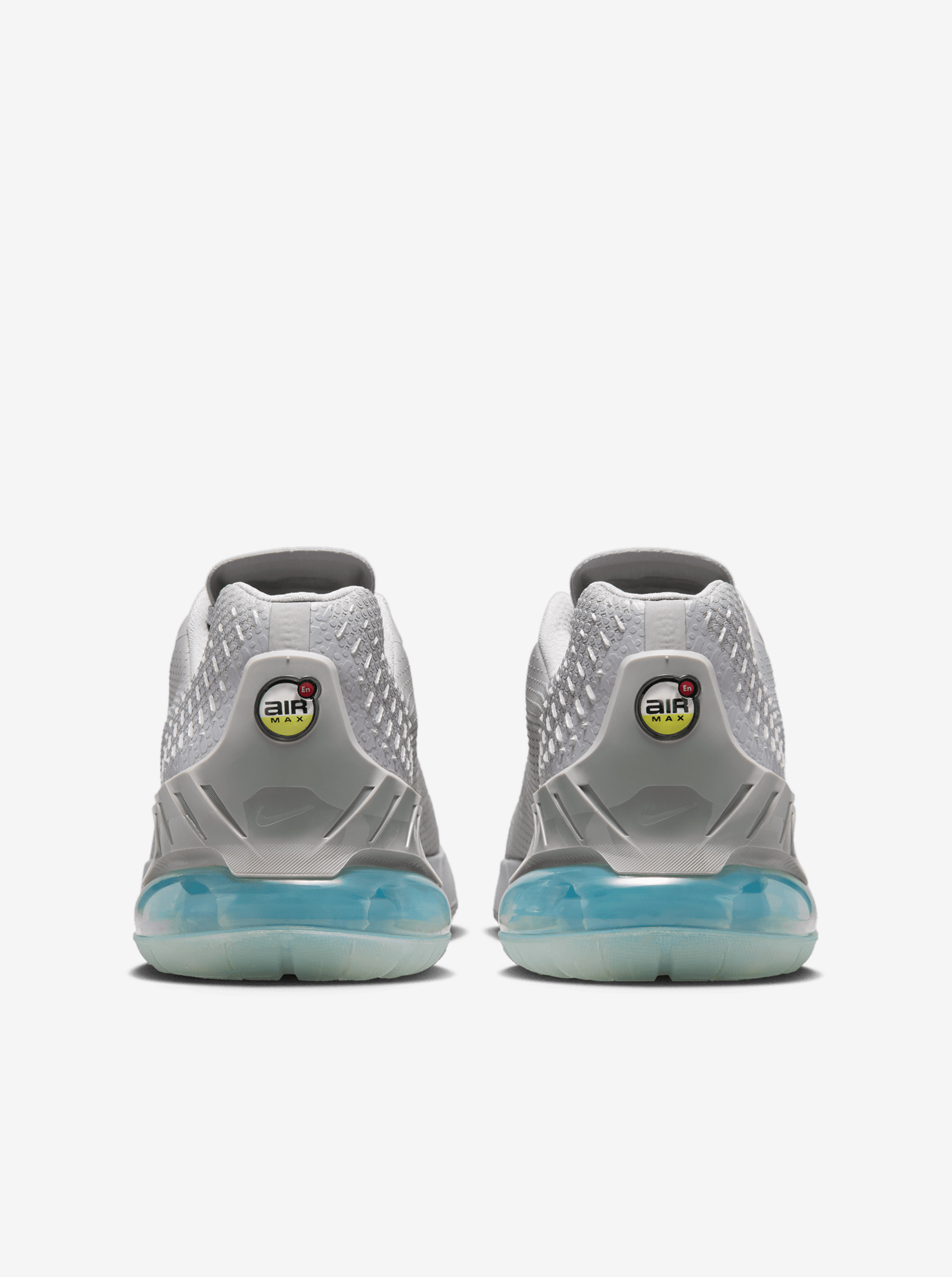 Air Max Phoenix Mens