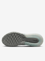 Air Max Phoenix Mens