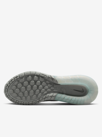 Air Max Phoenix Mens
