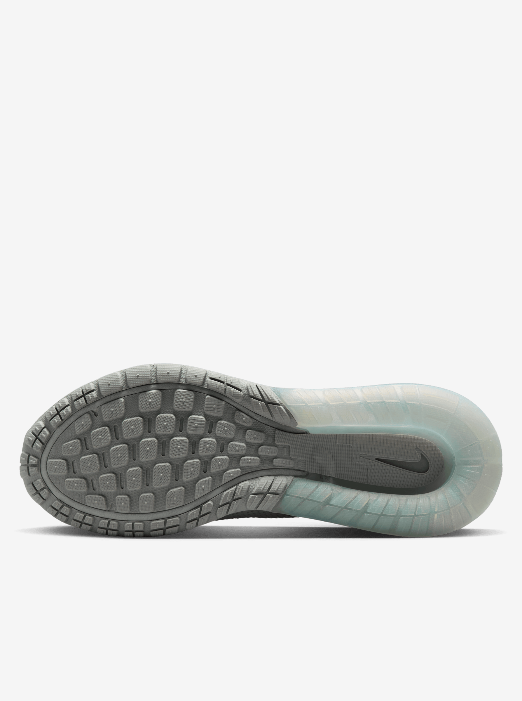 Air Max Phoenix Mens