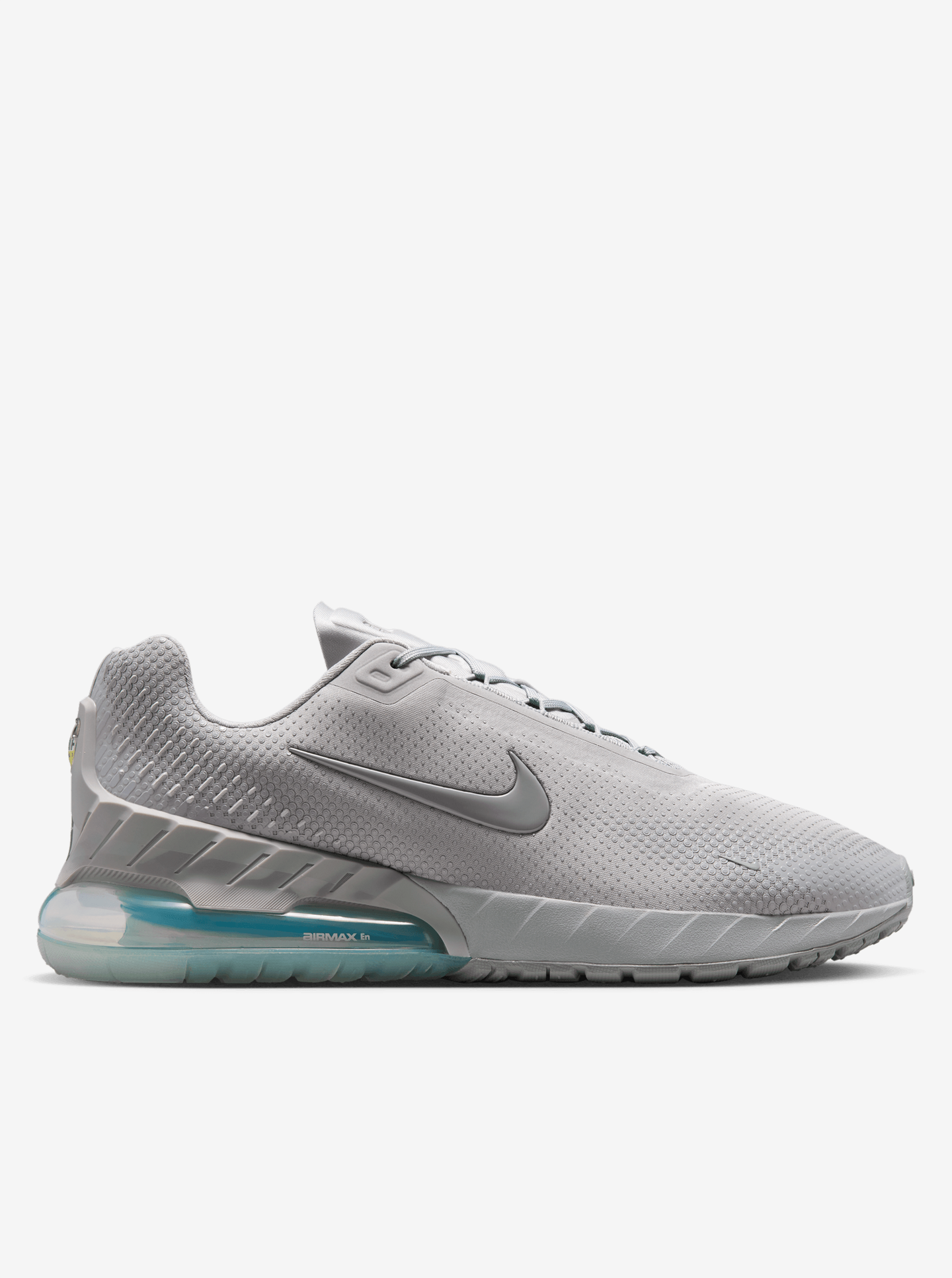 Air Max Phoenix Mens
