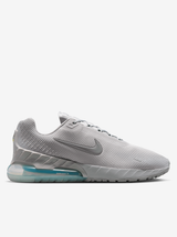 Air Max Phoenix Mens